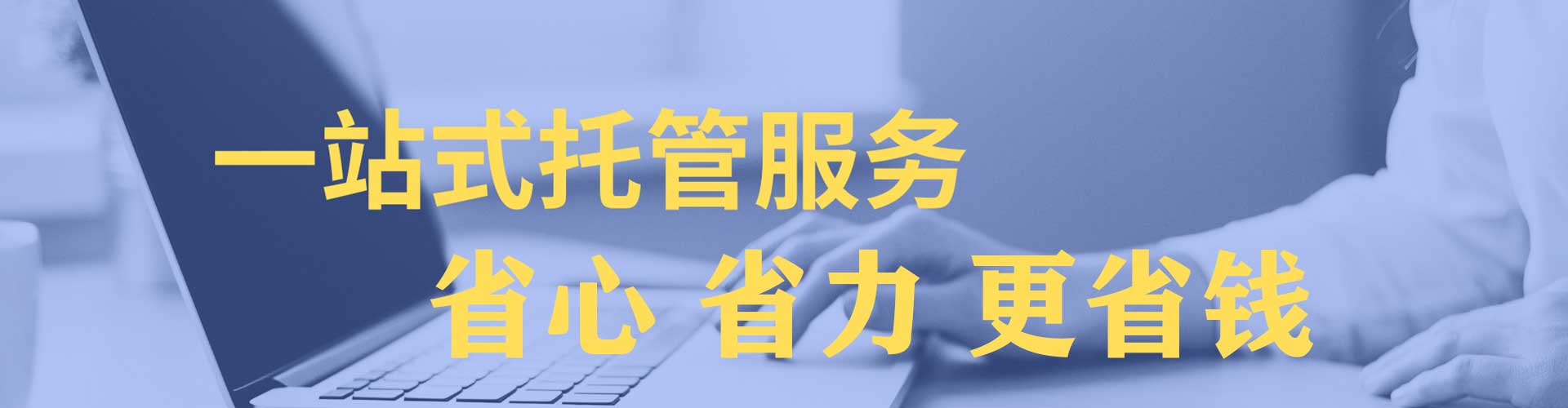 石龙竞价托管